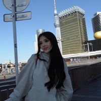 _katt.123