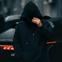 original sound - gust_1_man