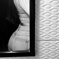 _valeya_
