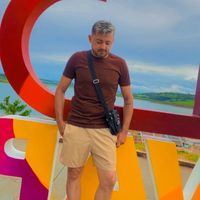 edinaldosoares49
