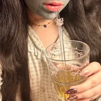 original sound - fioraavlogs