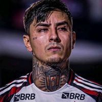 davilxz_crf