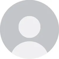 original sound - idontlikethisid