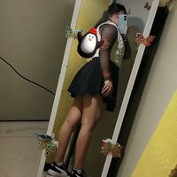 marianahg7u7