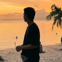 original sound - Thai🇹🇭 X Pinas🇵🇭