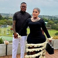 aliciaskinsolutionpty