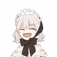 オリジナル楽曲 - 綴