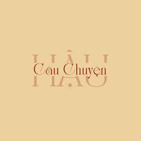 haucauchuyen