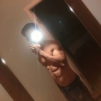 fady3mad550