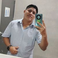 cristianabelicalt6