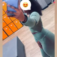 original sound - angely_696