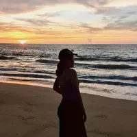 original sound - .w.pibua