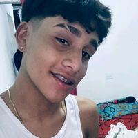 el_ruiz00