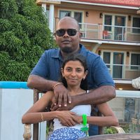 rockeyprashad38