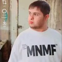 original sound
