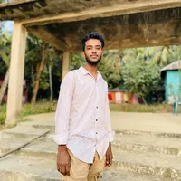 original sound - justin_parvej02