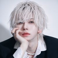 ki_ki_tsukasa