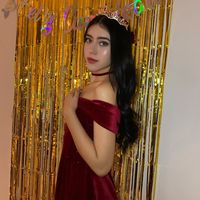 katalina_franco