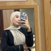 widiarista_s