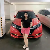 original sound - ownermofea