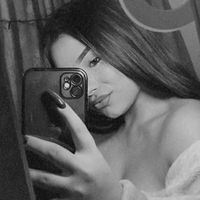 alinnaa210