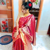 mem.akhtar.sathi