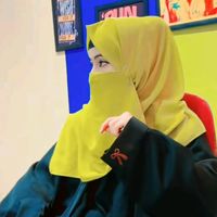 ayeshakhan_547