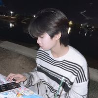 p_pan070