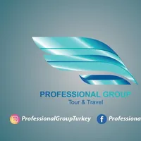 original sound - professionalgroupe