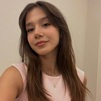 nurcankaralarr