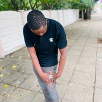 snrnelson0