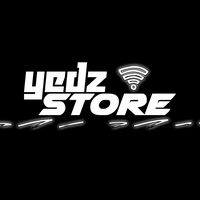 suara asli - ᴡᴀʀᴅɪ ꜰᴠɴᴋY♕