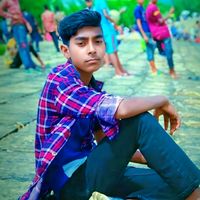 mdfarhat418