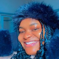 nigerian_injapan