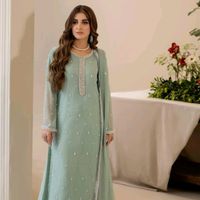 khadijasofficial