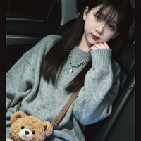 nhạc nền - my nguyễn