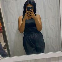 tatiyana394