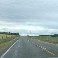 iamthehighway1