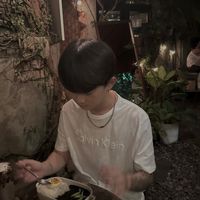 原聲 - 🕶️
