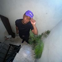 lewis_perezx10xx