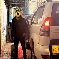 original sound - bdoy_818