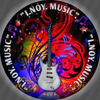 original sound - noynoy2394