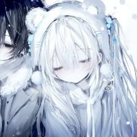 オリジナル楽曲 - DARK CHERRY🖤