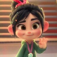 nasya._30