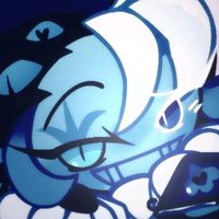_lu_na_555