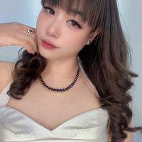 juejue112025