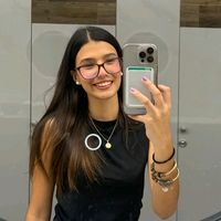 marit_difla