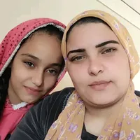 original sound - .256226