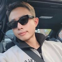 pasang4496