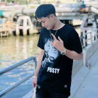 khunthanmg73